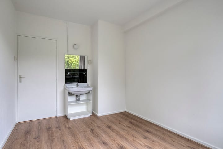 Photo 19 of Veldmaarschalk Montgomerylaan 885