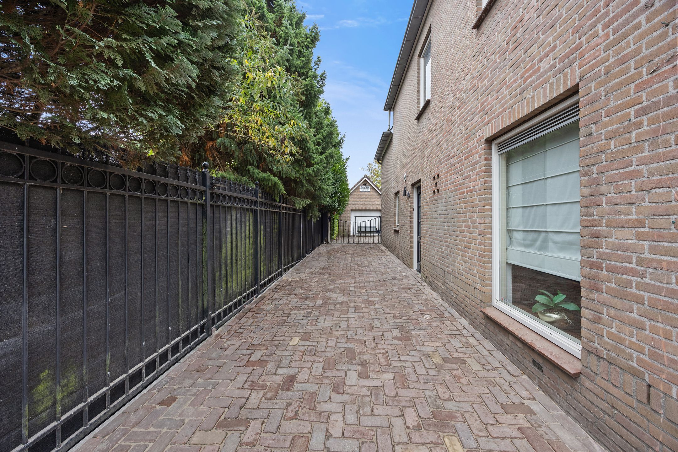 Foto 48 van Oosteind 59