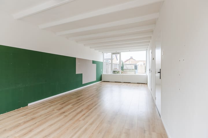 Foto 2 van Lucas van Leijdenstraat 6