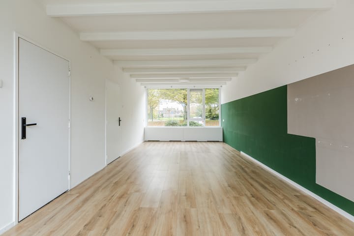 Foto 4 van Lucas van Leijdenstraat 6