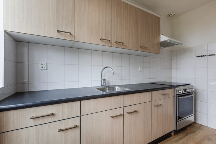 Foto 7 van Lucas van Leijdenstraat 6