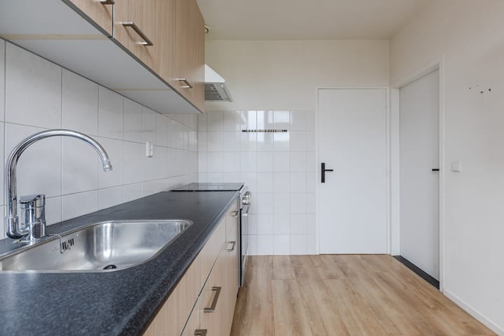 Foto 8 van Lucas van Leijdenstraat 6