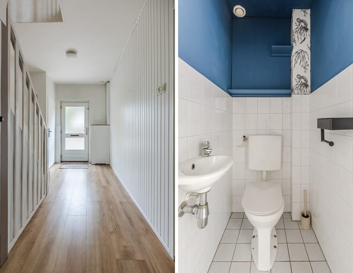 Foto 9 van Lucas van Leijdenstraat 6