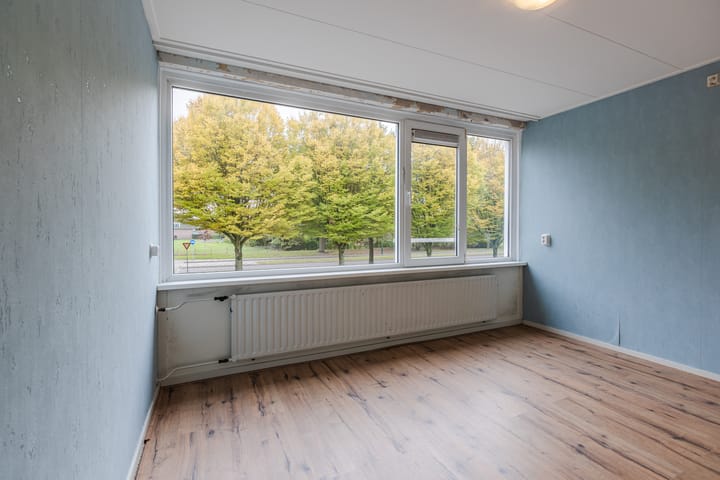 Foto 10 van Lucas van Leijdenstraat 6