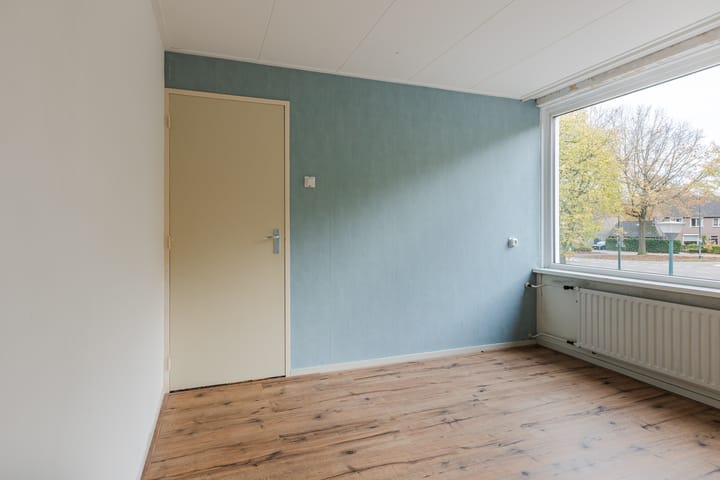 Foto 12 van Lucas van Leijdenstraat 6