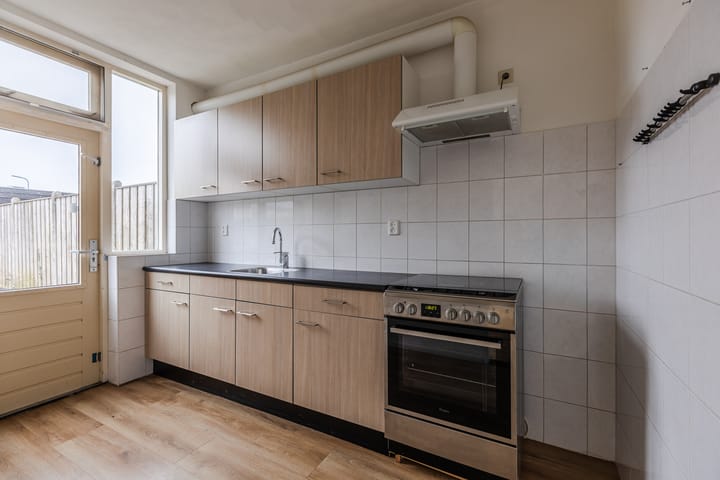 Foto 5 van Lucas van Leijdenstraat 6