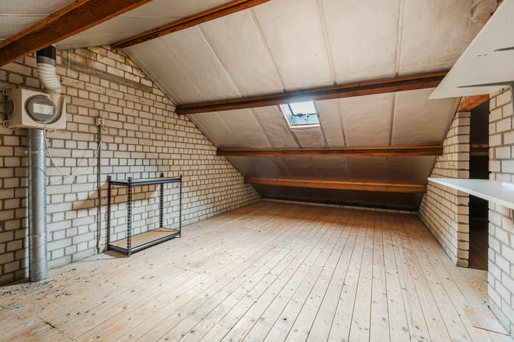 Foto 22 van Lucas van Leijdenstraat 6