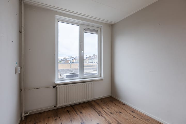 Foto 17 van Lucas van Leijdenstraat 6