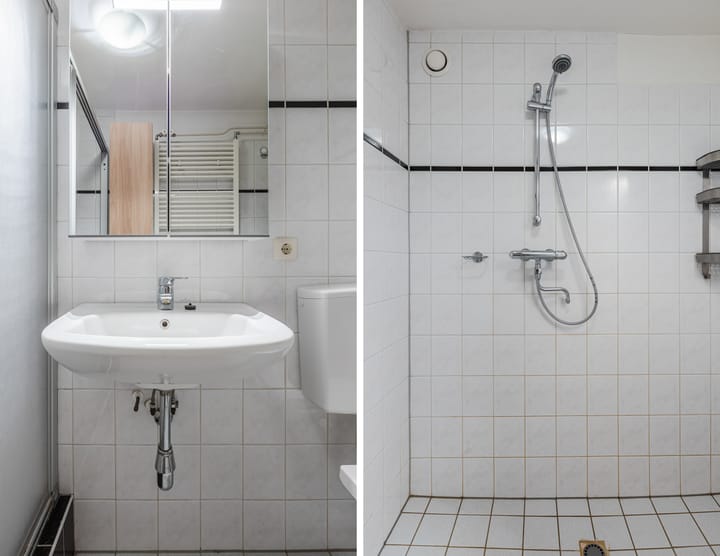 Foto 20 van Lucas van Leijdenstraat 6