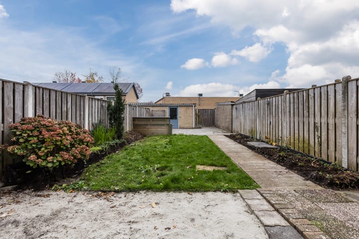 Foto 25 van Lucas van Leijdenstraat 6