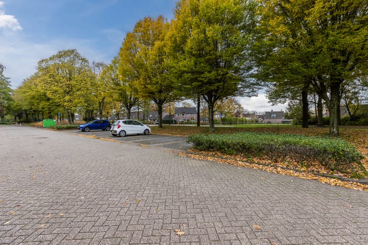 Foto 31 van Lucas van Leijdenstraat 6