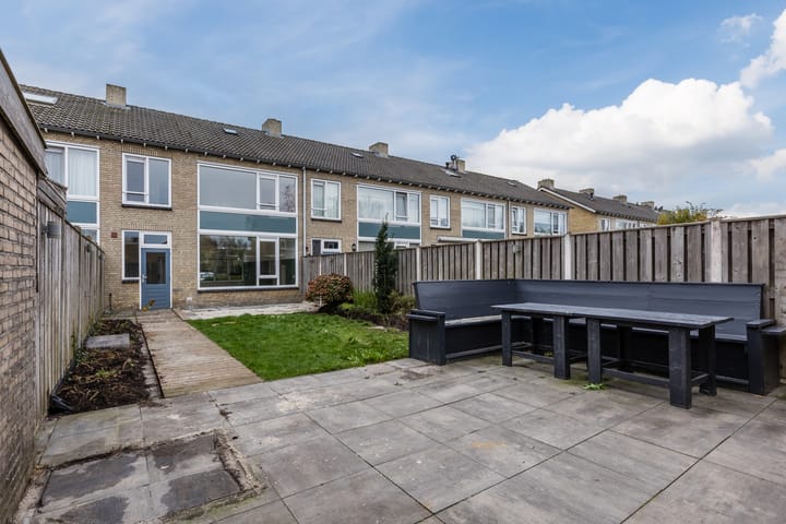 Foto 28 van Lucas van Leijdenstraat 6