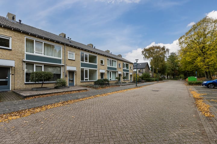 Foto 32 van Lucas van Leijdenstraat 6