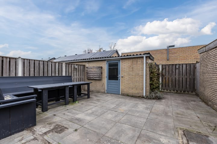 Foto 27 van Lucas van Leijdenstraat 6