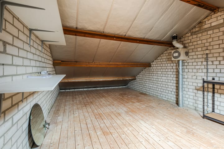 Foto 21 van Lucas van Leijdenstraat 6