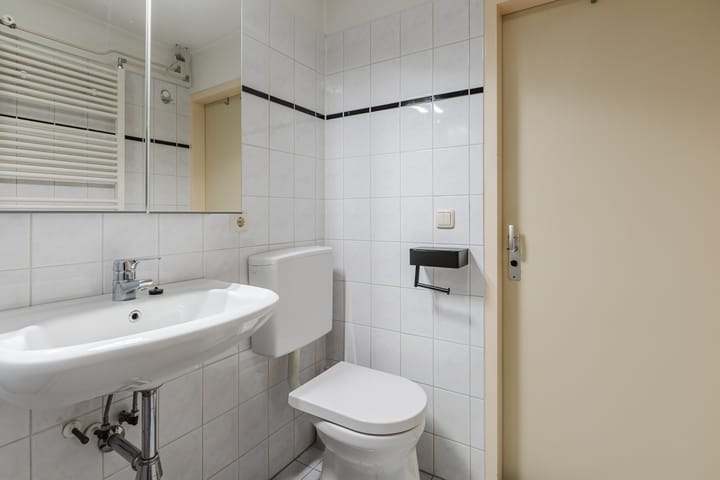 Foto 19 van Lucas van Leijdenstraat 6