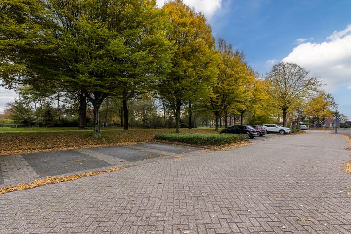 Foto 33 van Lucas van Leijdenstraat 6