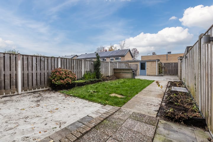 Foto 24 van Lucas van Leijdenstraat 6