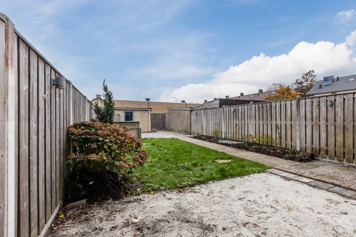 Foto 26 van Lucas van Leijdenstraat 6