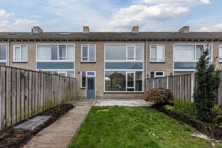 Foto 29 van Lucas van Leijdenstraat 6