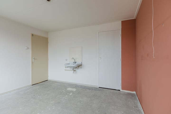 Foto 16 van Lucas van Leijdenstraat 6