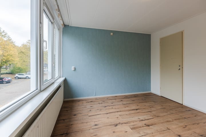 Foto 11 van Lucas van Leijdenstraat 6