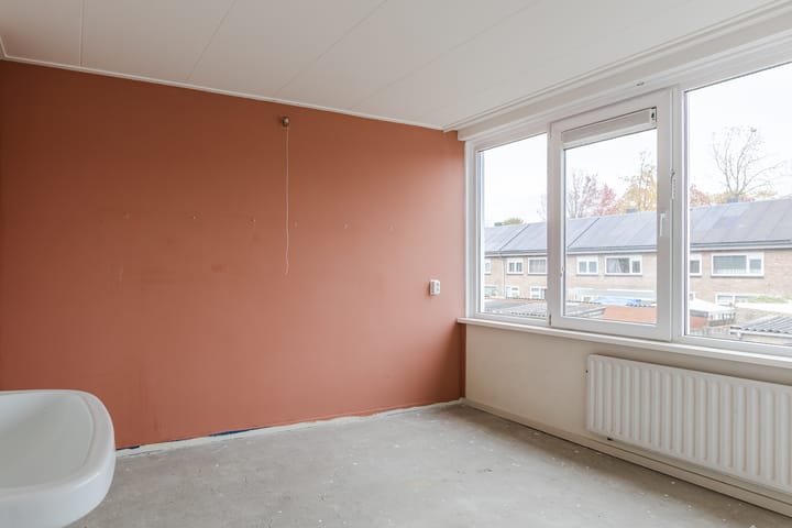 Foto 14 van Lucas van Leijdenstraat 6