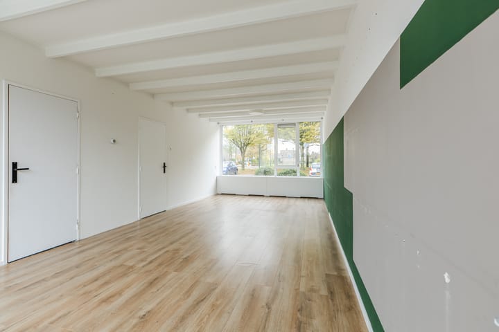 Foto 3 van Lucas van Leijdenstraat 6