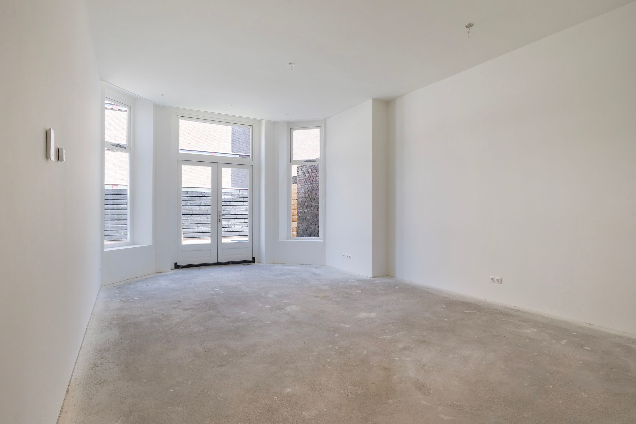 Foto 3 van Voorstreek 94