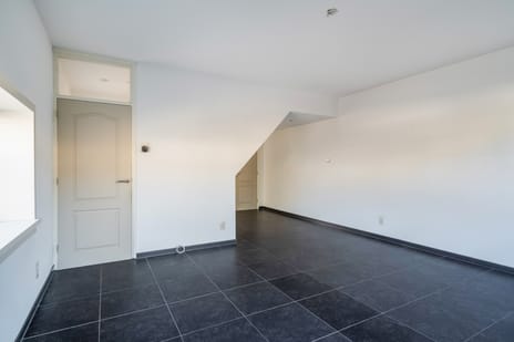 Asserstraat 2 secondary image