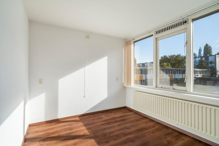 Foto 3 van Asserstraat 2