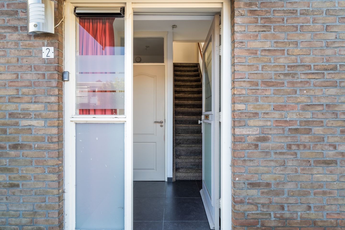 Foto 5 van Asserstraat 2