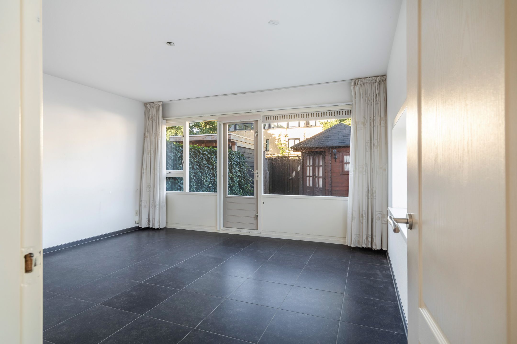 Foto 6 van Asserstraat 2