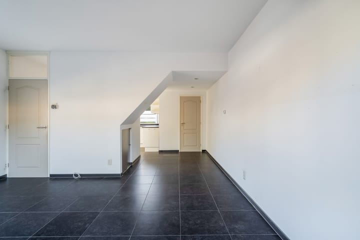 Foto 7 van Asserstraat 2