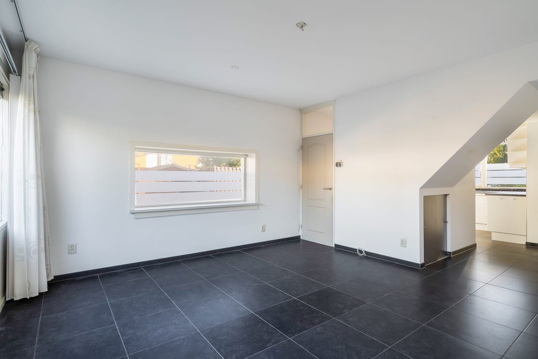 Foto 8 van Asserstraat 2