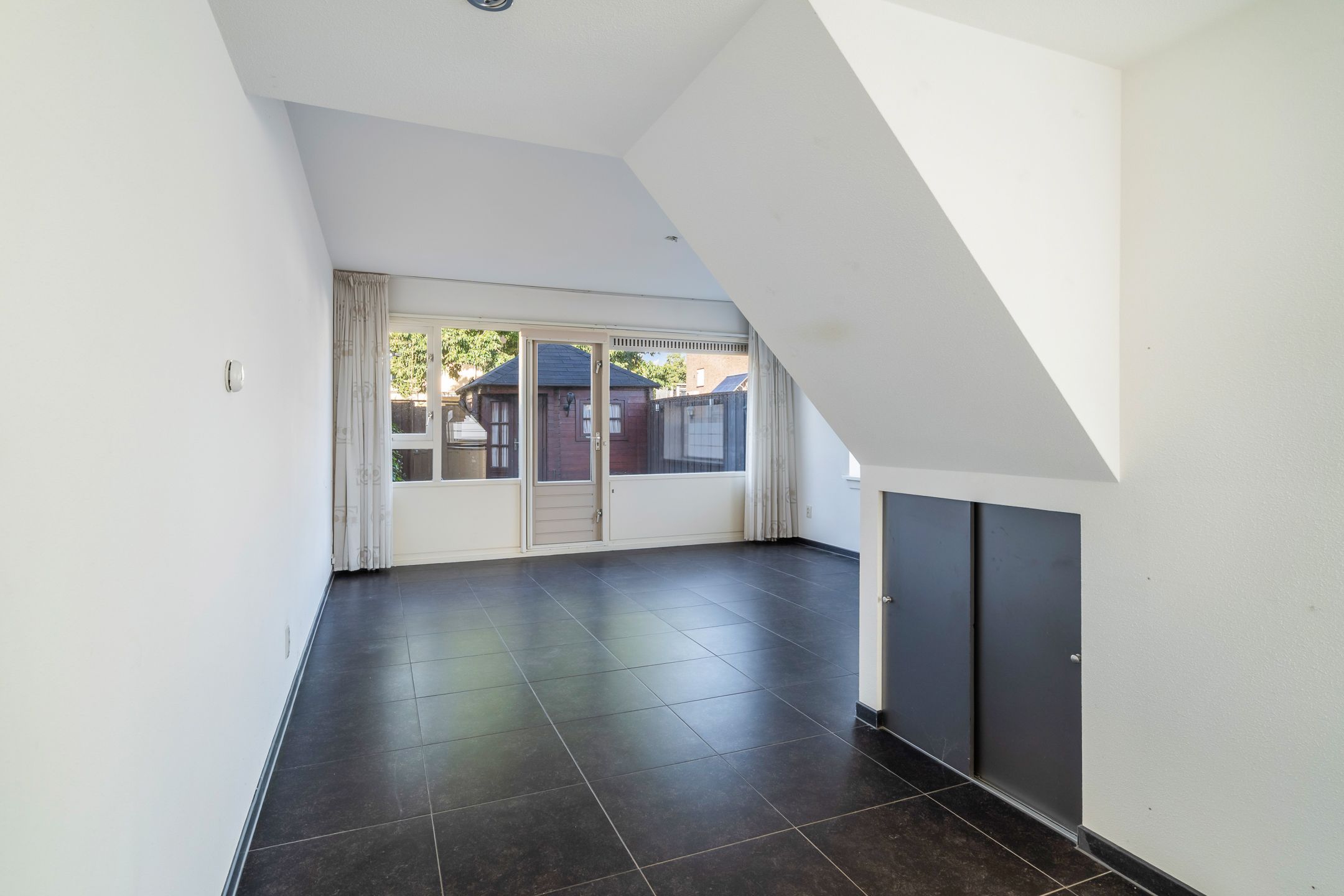 Foto 9 van Asserstraat 2