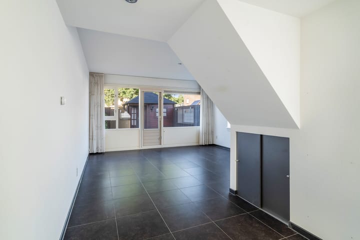 Foto 9 van Asserstraat 2