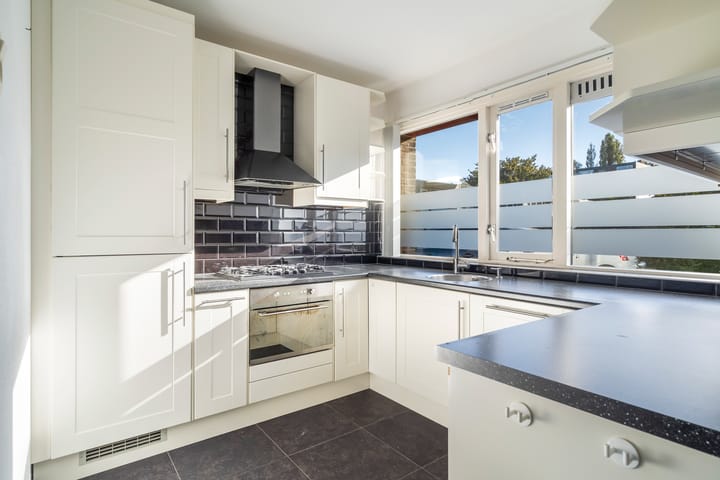 Foto 10 van Asserstraat 2