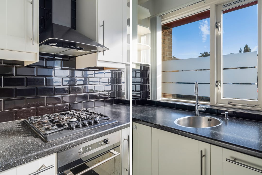 Foto 11 van Asserstraat 2