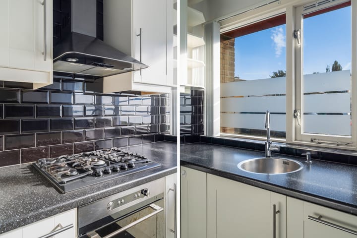 Foto 11 van Asserstraat 2