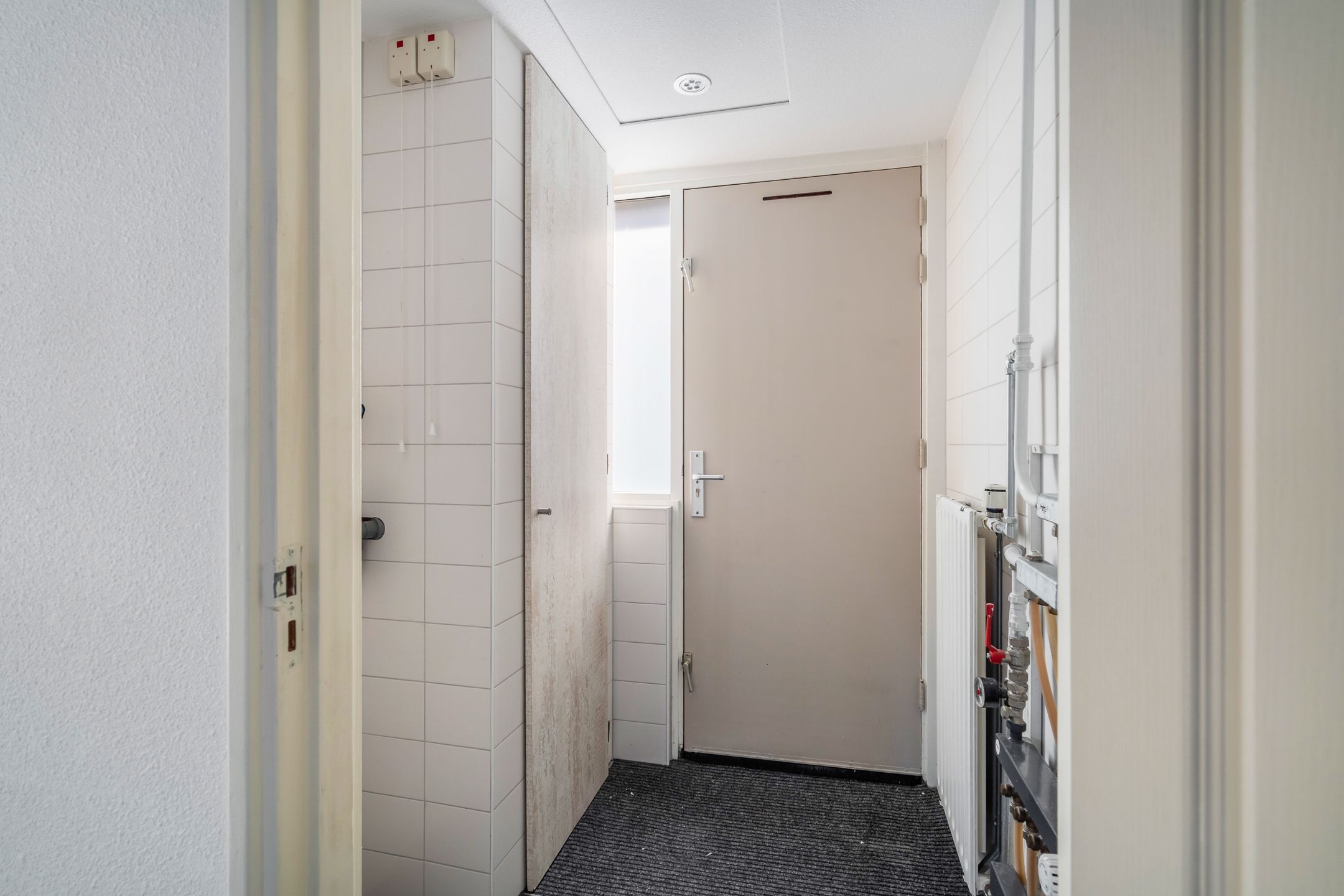 Foto 12 van Asserstraat 2