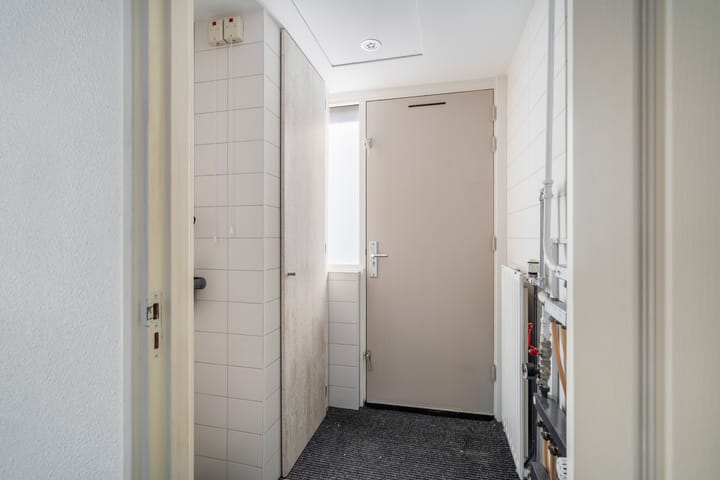 Foto 12 van Asserstraat 2