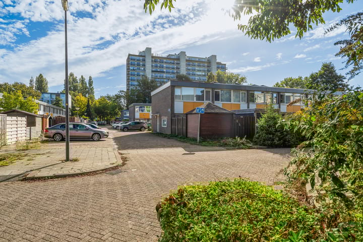 Foto 13 van Asserstraat 2