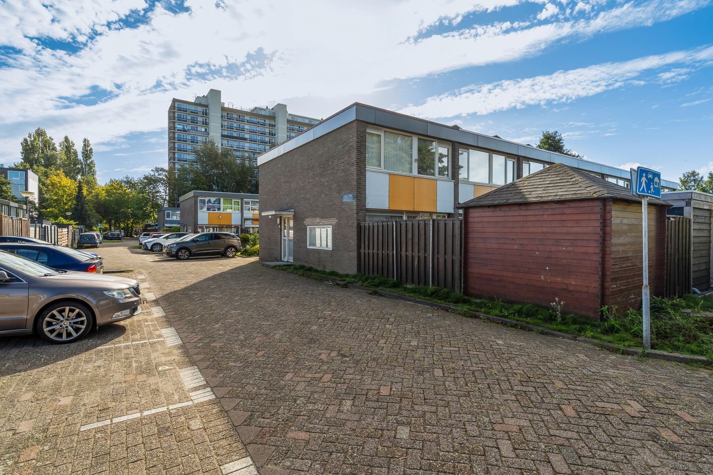 Foto 14 van Asserstraat 2