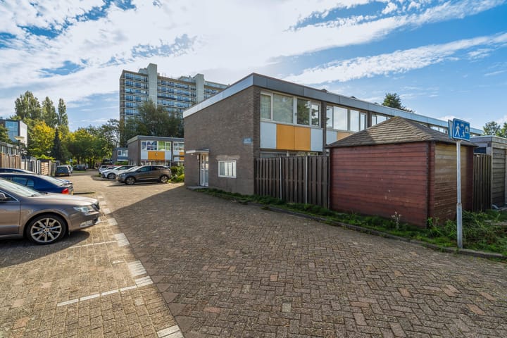 Foto 14 van Asserstraat 2