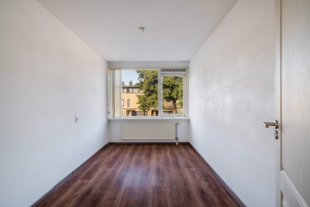 Foto 16 van Asserstraat 2