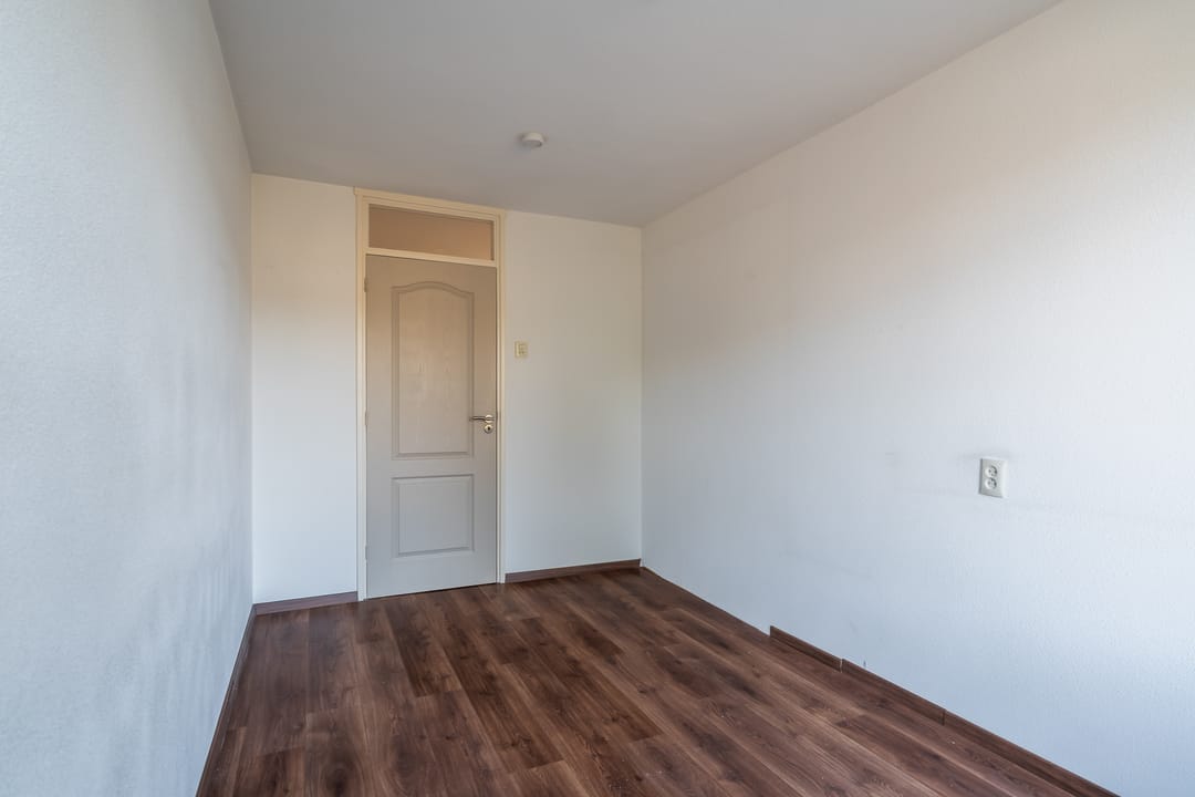 Foto 17 van Asserstraat 2