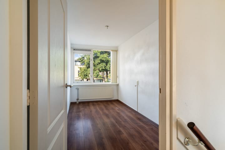 Foto 18 van Asserstraat 2