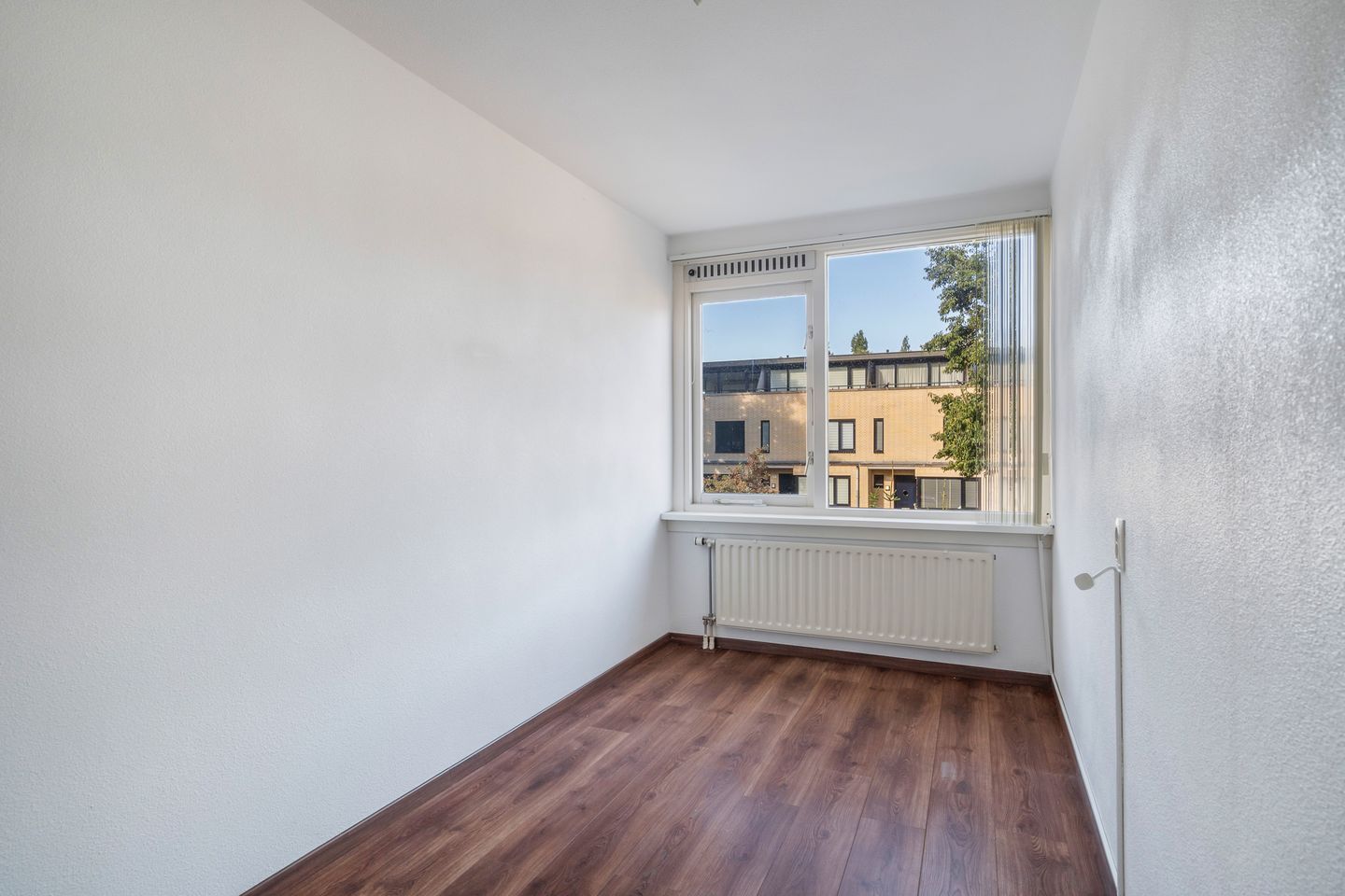 Foto 19 van Asserstraat 2