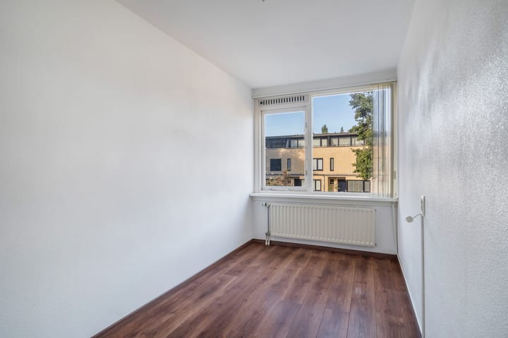 Foto 19 van Asserstraat 2